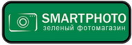 Компания Смартфото